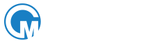 jinmeng-logo