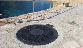 What is the difference Between BMC Manhole Cover And SMC Manhole Cover.jpg
