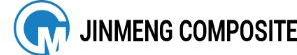 jinmeng company
